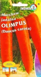 marchew-olimpus-3g-l