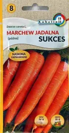 marchew-sukces-pozna-5g-l