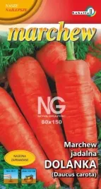 marchew-pozna-dolanka-3g-l