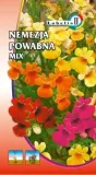 nemezja-mix-05g-l