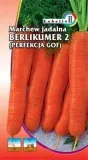 marchew-berlikumer-2-typ-perfekcja-5g-l