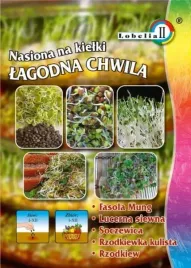 nasiona-na-kielki-lagodna-chwila-mix-30g-l