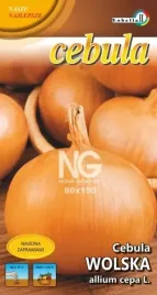 cebula-wolska-3g-l