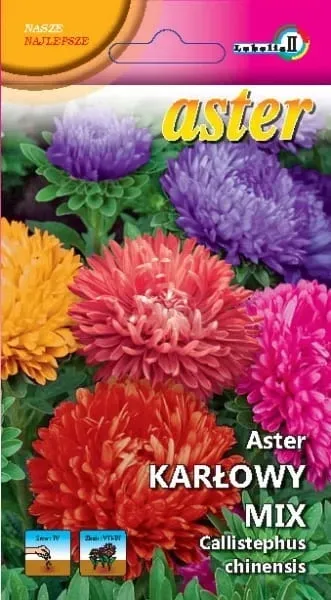 aster-karlowy-mix-1g-l