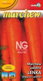 marchew-lenka-sredniowczesna-5g-l