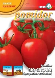 pomidor-rio-grande-03g-l
