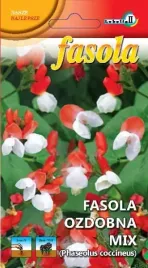 fasola-ozdobna-mix-5g-l