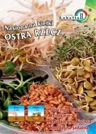 nasiona-na-kielki-ostra-rzecz-30g-l