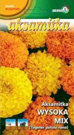 aksamitka-wysoka-mix-1g-l