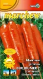 marchew-berlikumer-2-berjo-3g-l