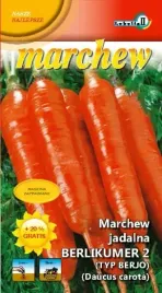 marchew-berlikumer-2-berjo-3g-l