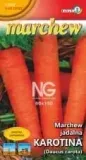 marchew-karotina-3g-l