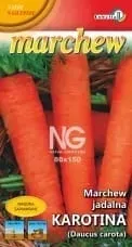 marchew-karotina-3g-l