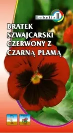 bratek-szwajcarski-czerwony-z-plama-03g-l