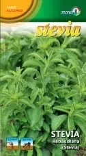 stevia-001g-l