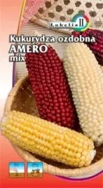 kukurydza-ozdobna-amero-mix-2g-l