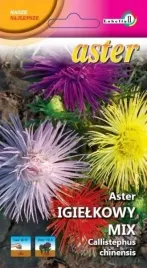 aster-igielkowy-mix-1g-l