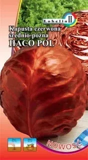 kapusta-czerwona-haco-2g-l