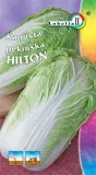kapusta-pekinska-hilton-05g-l