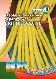 fasola-zolta-karlowa-brittle-wax-30g-l