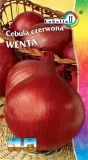 cebula-wenta-2g-l