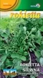 rokietta-siewna-05g-l