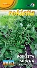 rokietta-siewna-05g-l