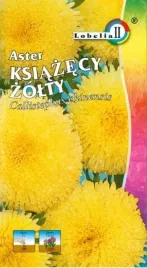 aster-ksiazecy-zolty-1g-l