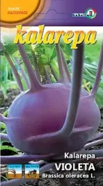 kalarepa-violeta-fioletowa-2g-l