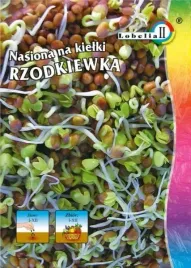 nasiona-na-kielki-rzodkiewka-20g-l