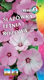 slazowka-letnia-rozowa-1g-l