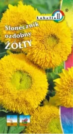 slonecznik-ozdobny-wysoki-zolty-2g-l