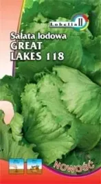 salata-lodowa-great-lakes-118-1g-l