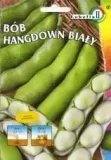 bob-hangdown-bialy-20g-l