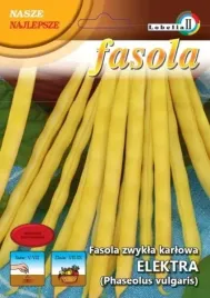 fasola-zwykla-karlowa-elektra-20g-l