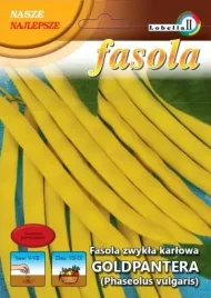 fasola-zolta-karlowa-goldpantera-40g-l