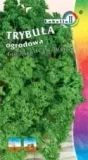trybula-ogrodowa-1g-l