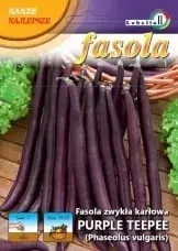 fasola-fioletowa-karlowa-purple-teepee-20g-l