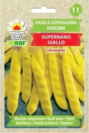 fasola-szpara-karlowa-supernano-giallo-30g-t