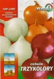 cebula-trzy-kolory-3g-l