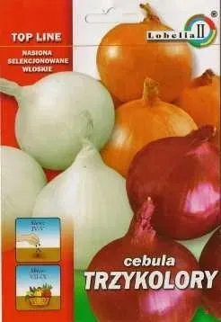 cebula-trzy-kolory-3g-l