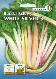 burak-lisciowy-white-silver3-5g-l
