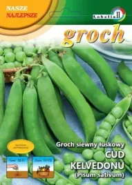 groch-cud-kelwedonu-20g-l