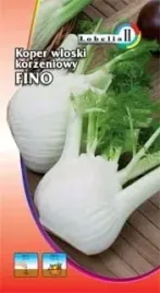 fenkul-fino-koper-wloski-1g-l