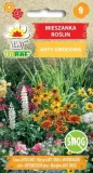 mieszanka-antysmogowa-2g-t