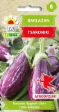 baklazan-tsakoniki-1g-t