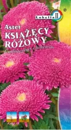 aster-ksiazecy-rozowy-1g-l
