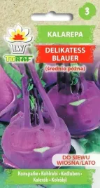 kalarepa-delikates-blauer-2g-t