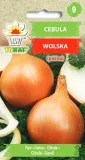 cebula-wolska-5g-t