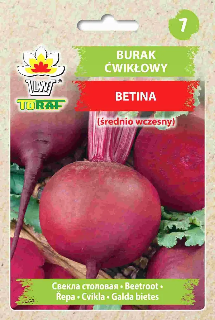 burak-cwiklowy-betina-20g-t